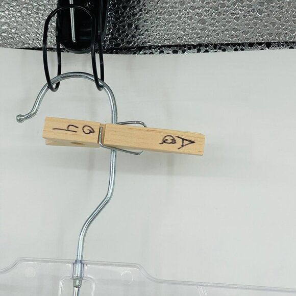 Brooks Brothers Women's Straight Leg Trouser Pants Size 8 Flat Front‎ Tan - Picture 12 of 12